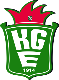 logo_kge